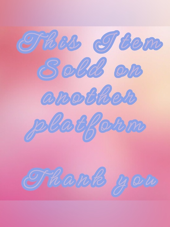 lululemon athletica Handbags - Lululemon Everywhere Belt Bag Do not buy!